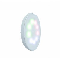 Bec piscina LumiPlus Flexi V1